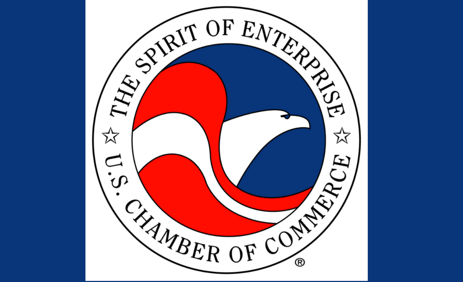 US Chamber